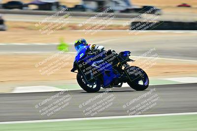 media/Sep-07-2025-TrackXperience (Sun) [[ee17e62fad]]/Level 1/Session 4 (Lower Chicane)/